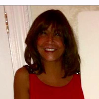 debbit7's profile picture. 