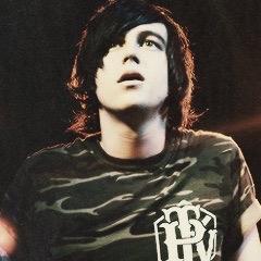 FuckingKellinSA's profile picture. Lets play: Kellin has a talent. Just kidding, I can only move shit with my mind, tho.