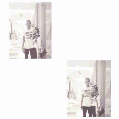 Nurul fareena ♥