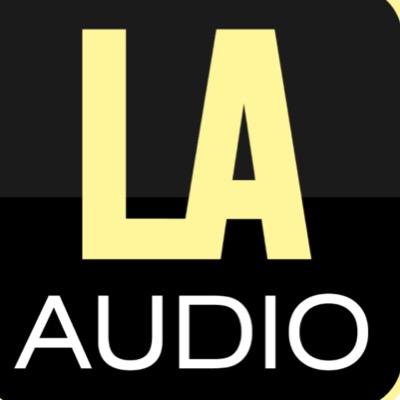 Artist Promotion Music Promotion | Audio Pushers | Movekeyz | LA records | everybody wants to be famous , let me make it happen