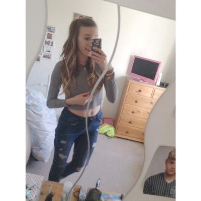 http://t.co/OtRCrDngSb.union j.bastille.you me at six.two door cinema club.royal blood