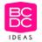 BCDCIdeas's profile image