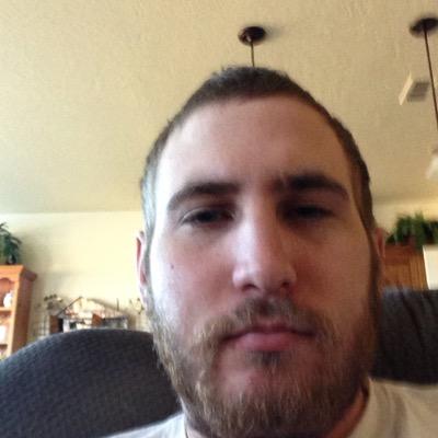 eaglemtnacc1's profile picture. 