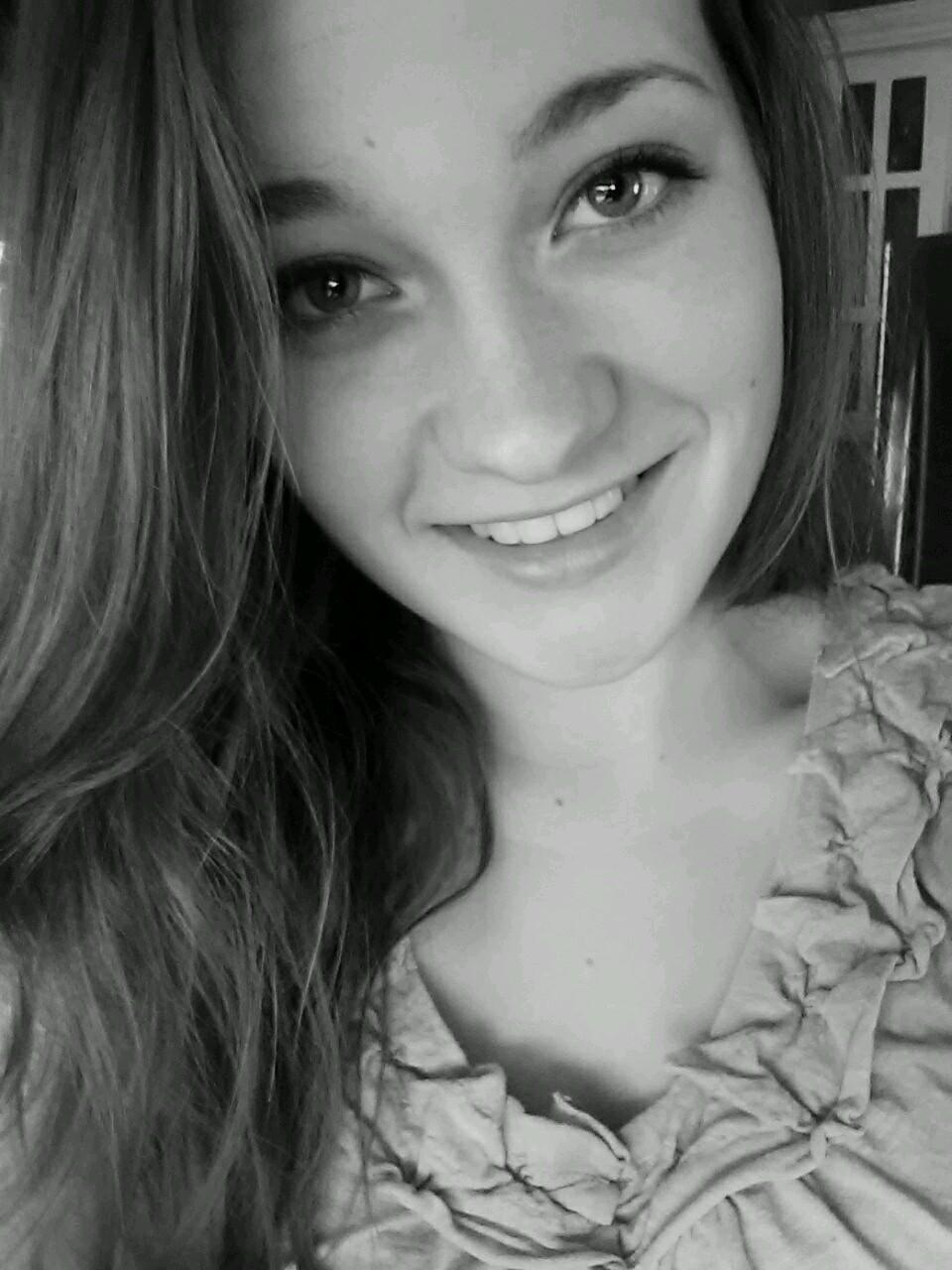 11MorrellShania's profile picture. 