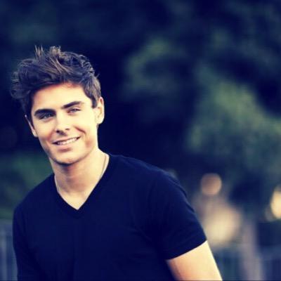 ZacSYRPG's profile picture. 