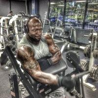 Michael Jones (@mike420jones) 's Twitter Profile