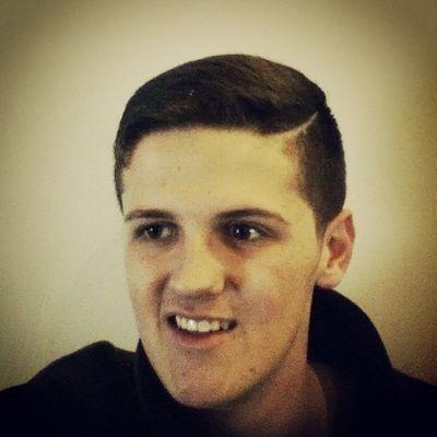 ErikMaaas's profile picture. 515557DD