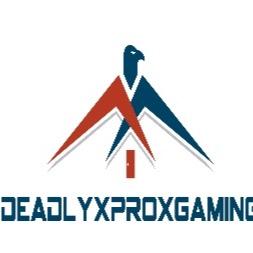 NYCPwnkMC's profile picture. Hey Guys!!! I'm a starter YouTuber!! Will be getting A Capture Card soon I will do PS3 Xbox 360 and Xbox one gameplays Twitch Tv: DeadlyXProXGaming