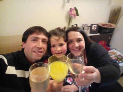 SistiagaAritz's profile picture. 