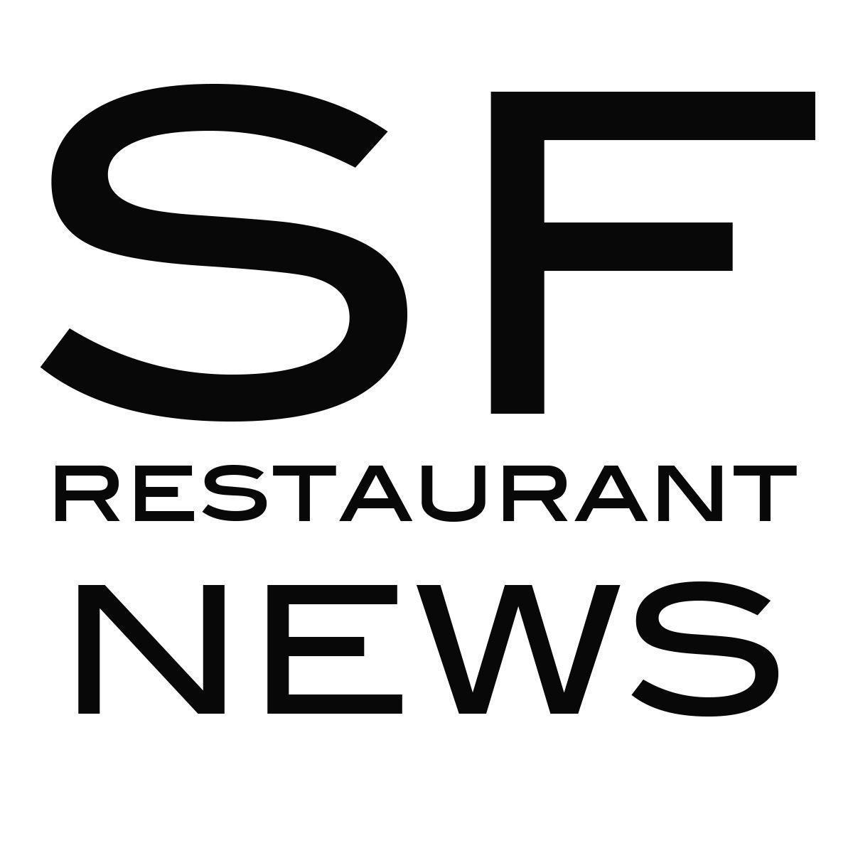 San Francisco Bay Area restaurant news and inside info.