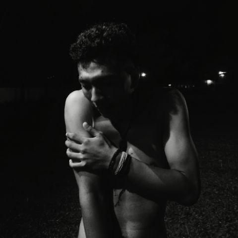 minggus_omstr's profile picture. 