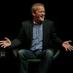 Pasi Sahlberg (@pasi_sahlberg) Twitter profile photo Pasi Sahlberg (@pasi_sahlberg) Twitter profile photo