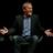 @pasi_sahlberg's Avatar @pasi_sahlberg's Avatar