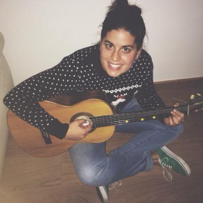 airozcid's profile picture. Life may not be the party we hoped for, but while we’re here we might as well dance.