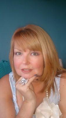 christa19672's profile picture. 