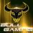 TeamBullGaming's profile image