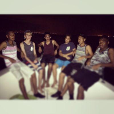 Jamaican | 15 |⚓ Kik: jbaugh_ | instagram: _justinob_ | ask: http://t.co/ImkO1gqiOZ!