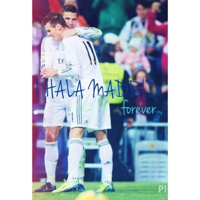 yasinn013's profile picture. Maroc/madrid/arsenal