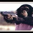 mickey ross - @mykal69myers - Twitter