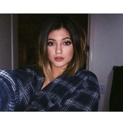 ⠀⠀⠀⠀⠀⠀⠀⠀⠀⠀⠀⠀⠀⠀⠀⠀⠀⠀⠀⠀⠀,, bæ was there.