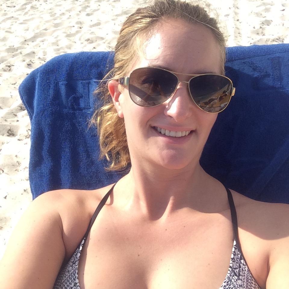 staceyleemiller's profile picture. Mommy.Wife.Canadian. I love music,movies,shopping,and all of my amazing friends. My life is great and I am very blessed.