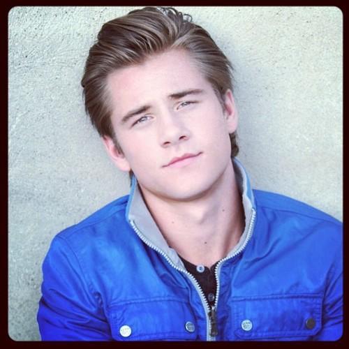 had me at hello mi cancion favorita de luke y de violeta gira mi cancion fans de vilu y leon mi actriz favorita martina