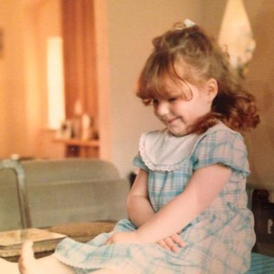 Rachaelcann1984's profile picture. Educational Mental Health Practitioner, clinical hypnotherapist, outdoors, travel, anthropology, books, personal development and choosing happiness and kindness