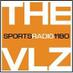 1180 WVLZ (@1180thevlz) Twitter profile photo