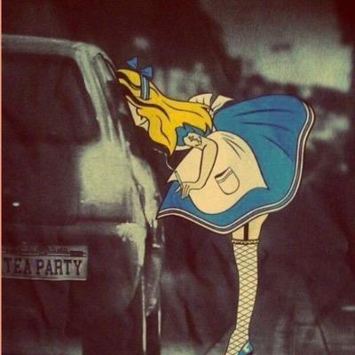 female_lifess's profile picture. 