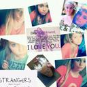 Emma sparks - @that_it_girl125 - Twitter