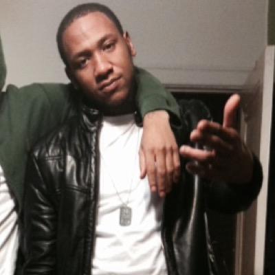 #muslimfirst #18hunnit