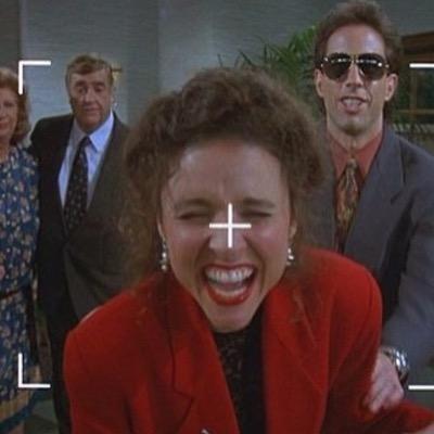 la99's profile picture. 