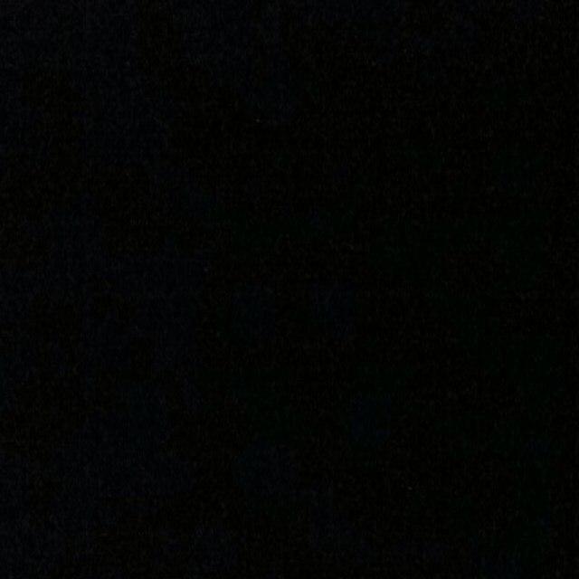 follow @jornzwanink