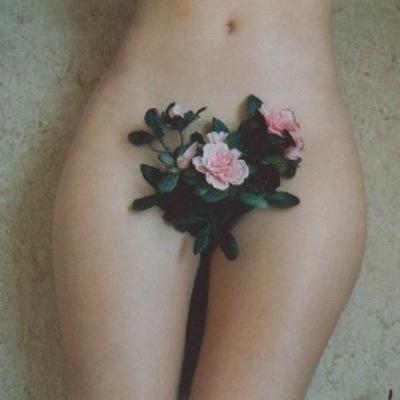 The wrong of unshapely things is a wrong too great to be told.