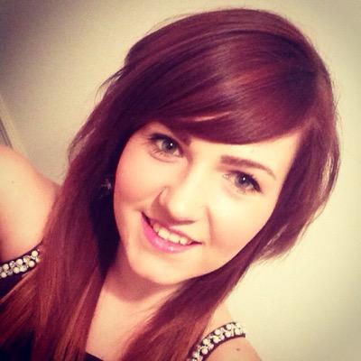 charlieeau's profile picture. 'Imperfection is beauty, madness is genius and it's better to be absolutely ridiculous than absolutely boring' - marylin monroe