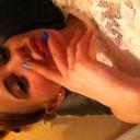 Danielle Reeve - @reevy16 - Twitter