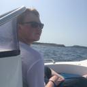 Sean Wheat - @sean_wheat - Twitter