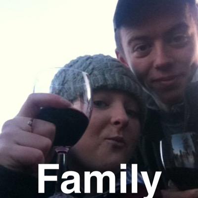 ChaazzeeyyEmma's profile picture. to love is nothing,to be loved is something, But to love and be loved back is absolutely everything snapchat: charleyemma