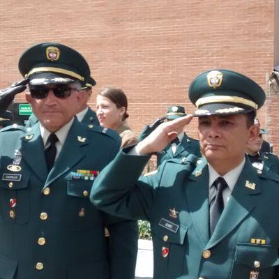 nabalvarez's profile picture. Arquitecto Admon Empresas Oficial EJC