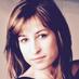 Minerva Vicente (@miner_vicente) Twitter profile photo Minerva Vicente (@miner_vicente) Twitter profile photo