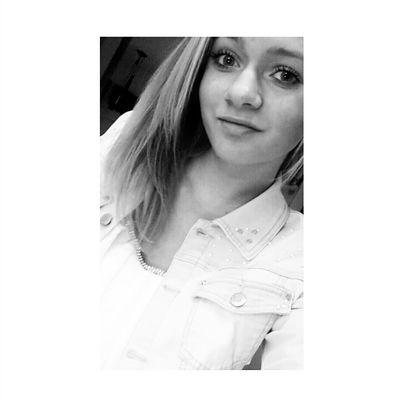 Herveld - Andelst ✌