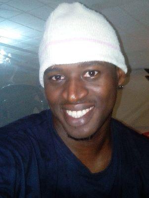 Honest, open-minded, jovial and easy-going...loves cricket with passion #teamMadrid, #teamChelsea,#teamKKRiders, #teamSAproteafire!