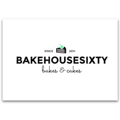 BakehouseSixty