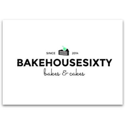 BakehouseSixty's profile picture. Fine bakes and Layer Cakes for everyday
