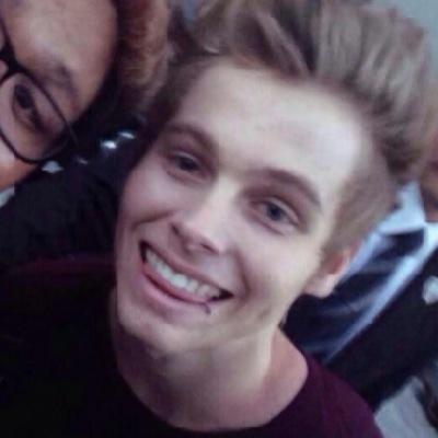 tcnerifxsea's profile picture. ✨call me daddy & i'll be sure you scream it✨