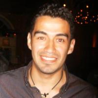 Rafael Rubio (@rrubio9) 's Twitter Profile