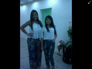 I♥PADRES,Dios♥