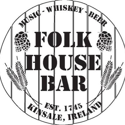 Passionate about Irish Whiskey & Craft Beer.We offer a huge selelection of Irish Whiskey, Craft Beer, Gins,Vodkas and Rums.
Live Music Venue & Bacchus Nightclub