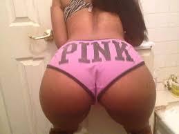 This is an account where we will be showing sexy twerk videos.
Follow to see some real sexy twerk videos and sometimes pictures too.