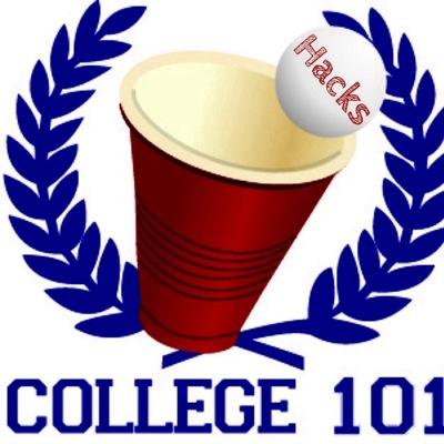 CoIIege101 Profile Picture